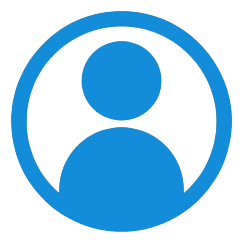 guest review avatar
