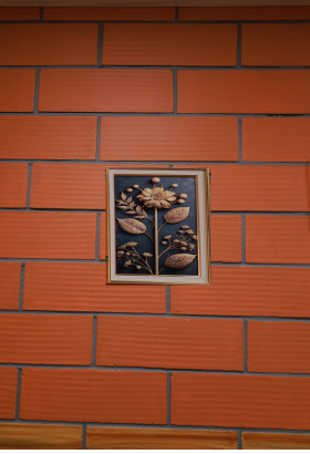 about image two