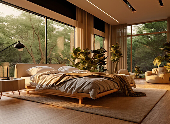 room image five