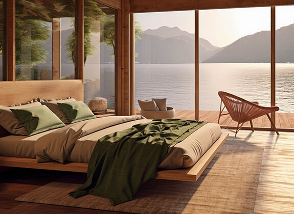 room image nine
